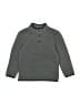 Class Club Gray Jacket Size 4 - 5 - photo 1