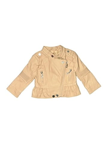 Urban Republic Jacket (view 1)