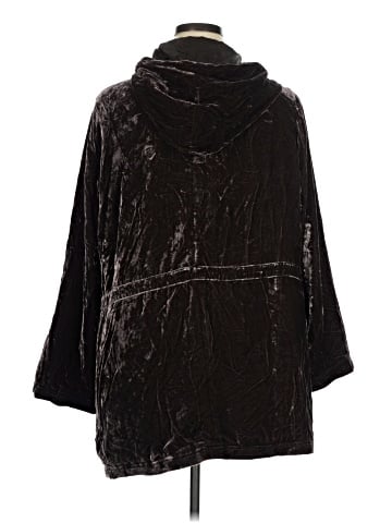 J.Jill Coat (view 2)
