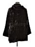 J.Jill Black Coat Size XL - photo 2