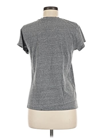 Left Coast by Dolan Short Sleeve T-Shirt (view 2)