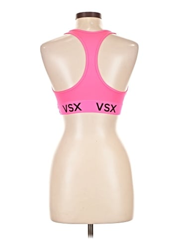 VSX Sport Sports Bra (view 2)