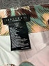 Sanctuary White Khaki Shorts Size 30 waist - photo 3