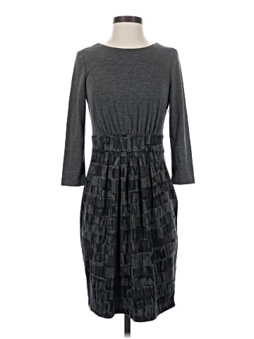 Charlie Casual Dress (view 1)