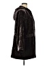 J.Jill Black Coat Size XL - photo 4