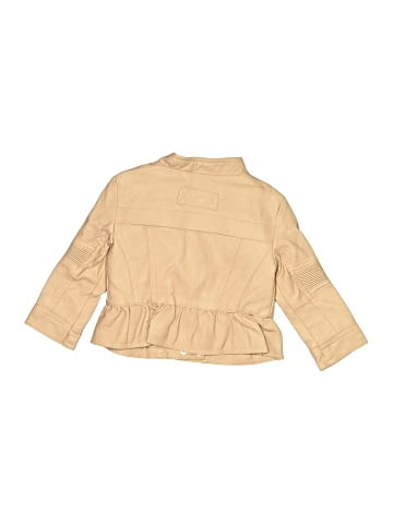 Urban Republic Jacket (view 2)