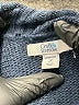Croft & Barrow Blue Pullover Sweater Size 2X - photo 7