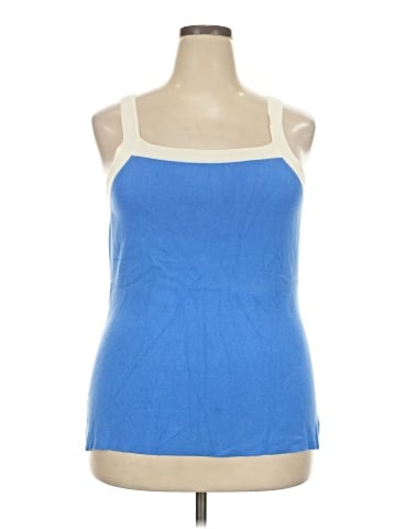 J.G. Hook Sweater Vest (view 1)