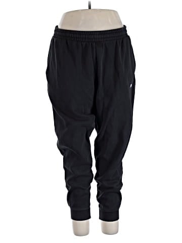 Puma Track Pants (view 1)