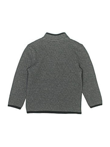 Class Club Jacket (view 2)