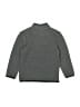 Class Club Gray Jacket Size 4 - 5 - photo 2