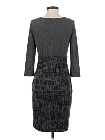 Charlie Casual Dress (view 2)