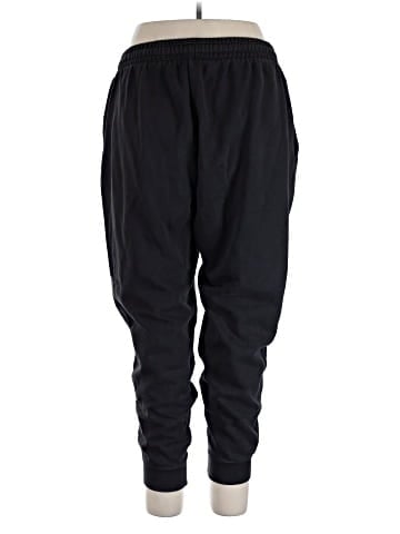 Puma Track Pants (view 2)