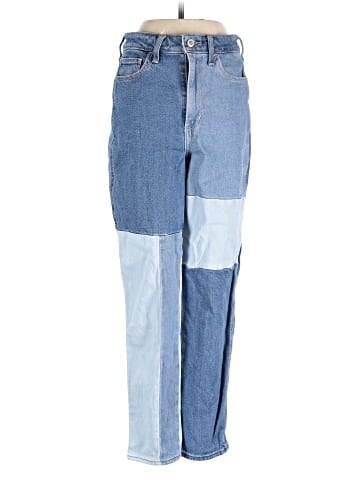 Hollister Jeans (view 1)