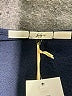 Gibson Blue Pullover Sweater Size L - photo 7