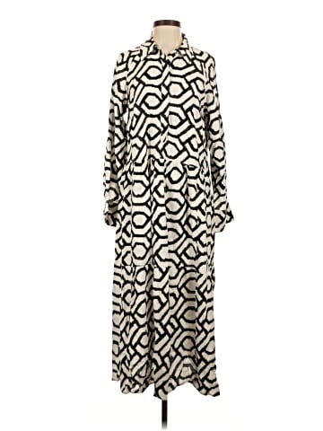 H&M Casual Dress (view 1)