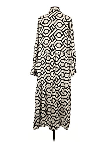 H&M Casual Dress (view 2)
