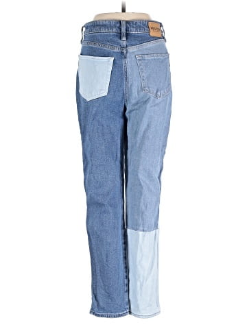 Hollister Jeans (view 2)