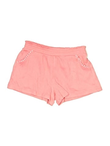 Crewcuts Outlet Shorts (view 1)