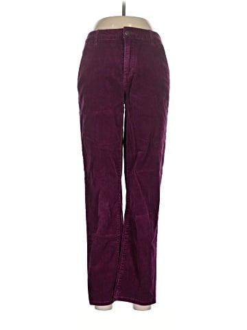 Jones New York Casual Pants (view 1)