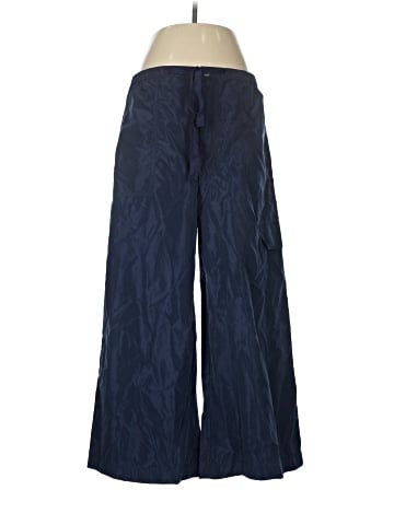 STAUD Casual Pants (view 1)