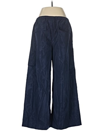 STAUD Casual Pants (view 2)