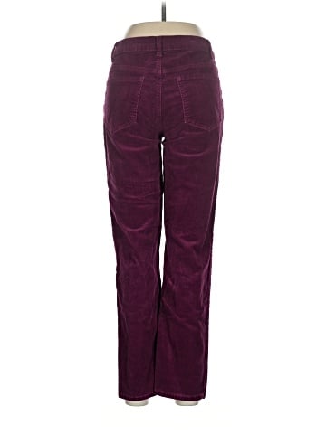 Jones New York Casual Pants (view 2)