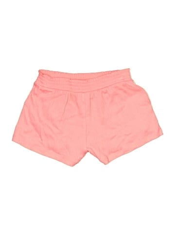 Crewcuts Outlet Shorts (view 2)