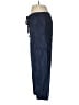 STAUD 100% Polyester Blue Casual Pants Size 4 - photo 5