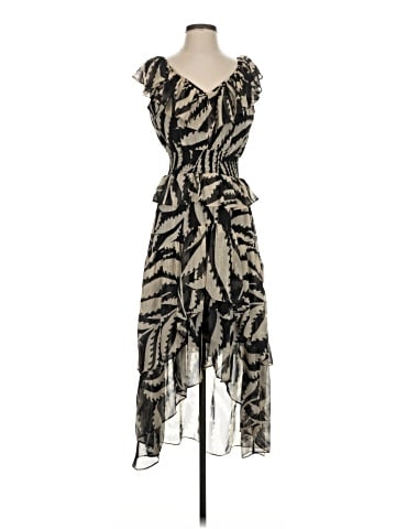 Kensie Cocktail Dress (view 1)