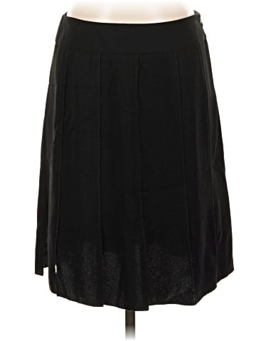 Cache Casual Skirt (view 1)