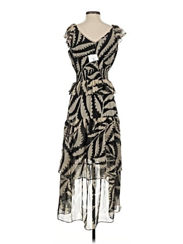 Kensie Cocktail Dress (view 2)