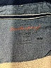 Weatherproof Solid Blue Fleece Size M - photo 6