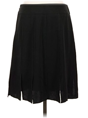 Cache Casual Skirt (view 2)