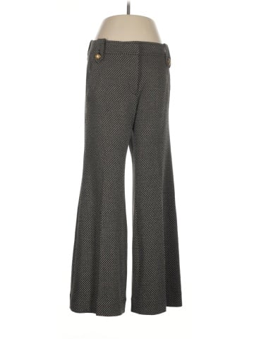 White House Black Market Dress Pants (view 1)