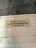 Levi's 100% Cotton Yellow Shorts Size 29 waist - photo 3