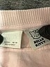 Zara Kids Ivory Sweatshirt Size 8 - 9 - photo 3