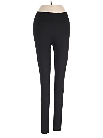 Gymshark Active Pants (view 1)