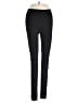 Gymshark Black Active Pants Size 23 waist (estimated) - photo 1