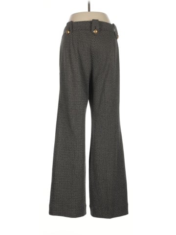 White House Black Market Dress Pants (view 2)