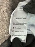 Assorted Brands 100% Cotton Green Dress Size 4 - photo 4