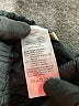 Madewell Solid Black Pull-On Shorts Size XS - photo 4
