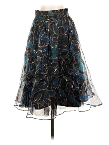 Moulinette Soeurs Formal Skirt (view 1)