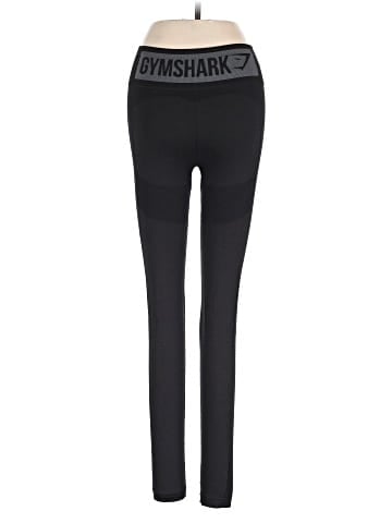 Gymshark Active Pants (view 2)