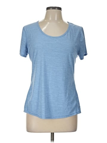 Active by Old Navy Active T-Shirt (view 1)