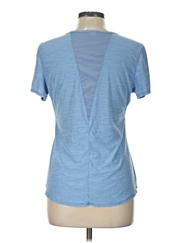 Active by Old Navy Active T-Shirt (view 2)