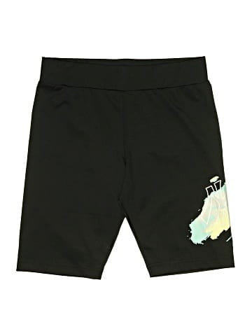 MLB Athletic Shorts (view 1)