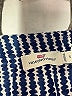 Vineyard Vines Blue Kimono Size S - photo 7