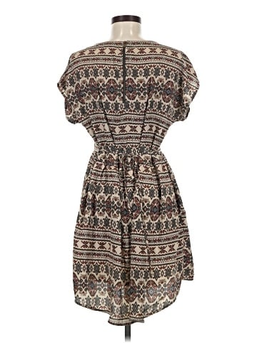 Love 21 Casual Dress (view 2)