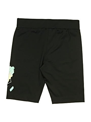 MLB Athletic Shorts (view 2)